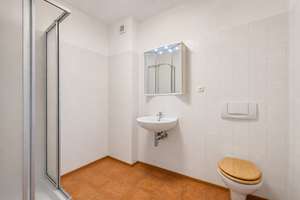 Maisonette nahe Heiligem See - Voraussichtlich BEZUGSFREI ab Okt. 2026 – Die vollständige Adresse der Immobilie erhältst du vom Anbieter., 14467 Berliner Vorstadt, Potsdam – Vorschaubild 10