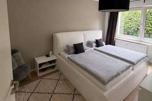 Gemütliche 4-Zimmer-Wohnung in Bochum-Weitmar – privat zu vermieten, keine Maklerkosten – Die vollständige Adresse der Immobilie erhältst du vom Anbieter., 44795 Weitmar-Mark, Bochum – Vorschaubild 6