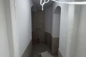 NEU: Büro/ Atelierräume/Ladengeschäft/ Loft (Souterrain) im Schlachthofviertel – Die vollständige Adresse der Immobilie erhältst du vom Anbieter., 80337 Am Schlachthof, München – Vorschaubild 18