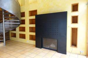 Beautiful House in Taunusstein Neuhof - – Fürstenrod 46, 65232 Taunusstein – Vorschaubild 13