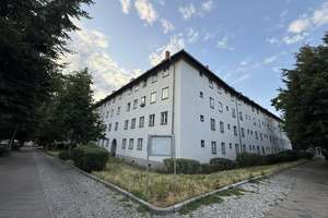 Charmante 2-Zimmer-Eigentumswohnung in Berlin-Prenzlauer Berg – Eugen- Schönhaar-Straße 13, 10407 Prenzlauer Berg, Berlin – Vorschaubild 4