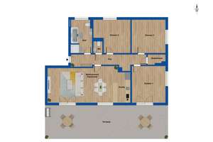 Property thumbnail 12