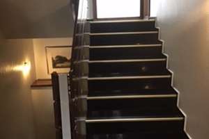 Wohnen mit Charakter: Kompaktes Apartment in Uhlenhorst – Am Feenteich 5, 22085 Uhlenhorst, Hamburg – Vorschaubild 11
