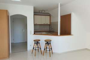 Helle ruhige Dachgeschosswohnung mit großem Balkon – Renne 16, 41179 Rheindahlen-Mitte, Mönchengladbach – Vorschaubild 6