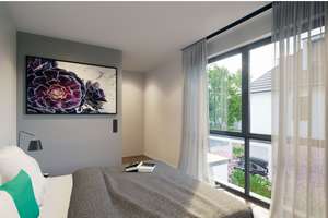 Property thumbnail 2