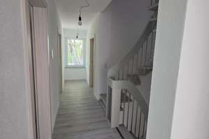 PROVISIONSFREI! - Doppelhaushälfte mit Garten und Garage. 5000€ Küchengutschein zum Frühlingsstart – Sauerbrunnenstr. 19, 74564 Crailsheim – Vorschaubild 14
