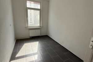 Moderne 2-Zimmer-Wohnung in zentraler Lage in Hannover [VAC-14472]. – Varrelmannstraße 18, 30453 Hannover – Vorschaubild 2