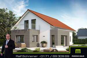 Das Traumhaus für die Junge Familie – Oberbergischer Kreis – Vorschaubild 2