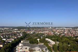 !!! Frisch renoviertes Maisonette-Juwel im Architekturdenkmal „Romeo“ !!! – Die vollständige Adresse der Immobilie erhältst du vom Anbieter., 70437 Rot, Stuttgart – Vorschaubild 7