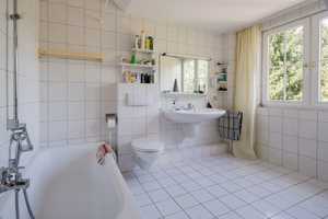 Property thumbnail 21