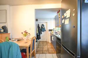 DIETZ: 2 Wohnungen! Haupthaus mit 110qm + Nebengebäude mit 54m² in zentraler Lage von Münster! – Die vollständige Adresse der Immobilie erhältst du vom Anbieter., 64839 Münster – Vorschaubild 42
