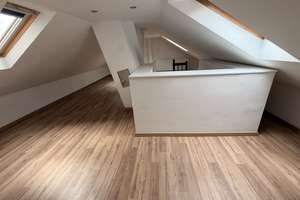 Einzugsbereit und vollständig modernisiert ·  Reihenhaus mit Garten in Heidelberg-Handschuhsheim – Johann Fischer Straße 6, 69121 Handschuhsheim, Heidelberg – Vorschaubild 14