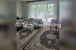 Tauschwohnung: Tausche gemütliches Haus in Friedrichshain-Kreuzberg – Palisadenstraße 37, 10243 Friedrichshain, Berlin – Vorschaubild 3