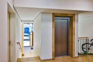 Property thumbnail 12