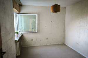 Freistehender Bungalow in TOP-Lage auf 710m² Grundstück am Giersberg – Schultestr. 37, 57076 Weidenau, Siegen – Vorschaubild 3