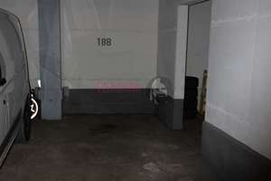 Bezugfreies 1 Zimmer Apartment mit Balkon und Tfg / Auch als Kapitalanlage nutzbar. – 81241 Am Westbad, München – Vorschaubild 7