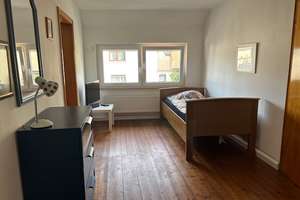 Property thumbnail 6