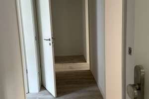 Schöne 4-Zimmer-Altbau-Wohnung in Augsburg-Oberhausen – Lindenstraße 10, 86153 Rechts der Wertach, Augsburg – Vorschaubild 5