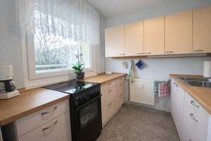 Property thumbnail 10