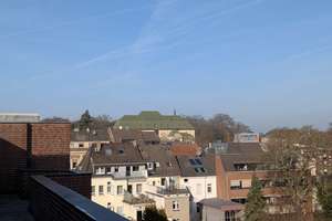 Helles Penthouse im Herzen von Mönchengladbach – Albertusstraße 48, 41061 Gladbach, Mönchengladbach – Vorschaubild 18