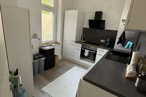 Nachmieter gesucht – 2-Zimmer-Wohnung mit Einbauküche ab 01.10.2026 ‼️DRINGEND‼️ – 40599 Hassels, Düsseldorf – Vorschaubild 5
