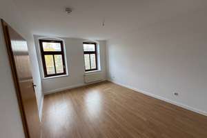 Helle 3-Raum Wohnung im Zentrum von Chemnitz – Rembrandtstraße 39, 9111 Zentrum, Chemnitz – Vorschaubild 18