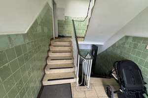 Lichtdurchflutete 3-Zimmer-Wohnung in ruhiger Lage mit guter Anbindung – Singelmannsweg 2a, 22045 Tonndorf, Hamburg – Vorschaubild 3
