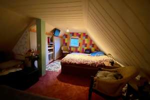 Property thumbnail 21