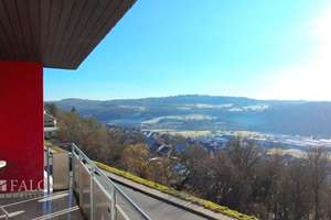 Herrlich viel Platz, Einliegerwohnung und Sauna - FALC Immobilien – Steige 41, 74255 Roigheim – Vorschaubild 3