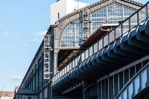 Property thumbnail 19