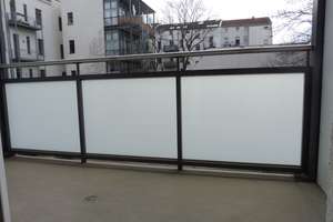 Möblierte Studentenapartments in Leipzig – Sternwartenstraße 44, 4103 Zentrum-Südost, Leipzig – Vorschaubild 13
