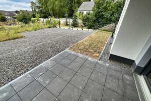 Provisionsfrei ! NUR noch EINE Wohnung frei. KO-Rübenach. – Lambertstraße 53a, 56072 Rübenach, Koblenz – Vorschaubild 23