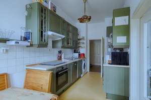 Property thumbnail 7