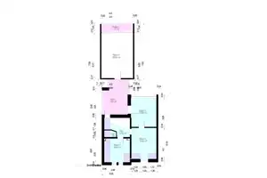 DHH // Familienhaus in Toplage mit Garten – Mettmann (Kreis) – Vorschaubild 26