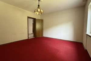 Zweifamilienhaus mit viel Potenzial – ideal für Familien - OG aktuell vermietet (3D-Tour) – Die vollständige Adresse der Immobilie erhältst du vom Anbieter., 67585 Dorn-Dürkheim – Vorschaubild 20