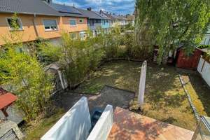 Wohnkomfort mit Charme in ruhiger Lage von Offenbach-Bürgel – 63075 Bürgel, Offenbach am Main – Vorschaubild 18