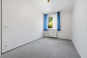 Einfamilienhaus mit Potenzial und Garagen! – Die vollständige Adresse der Immobilie erhältst du vom Anbieter., 50999 Weiß, Köln – Vorschaubild 20