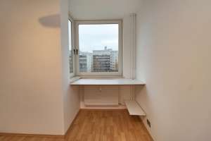 Sanierte 1-Zimmer-Wohnung mit Einbauküche in Mainz 5 Gehminuten zur Uni – Richard-Schirrmann-Straße 8, 55122 Hartenberg-Münchfeld, Mainz – Vorschaubild 7
