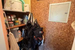 3-Zimmer-Wohnung in Köln-Bocklemünd am Wald – Buschweg 23, 50829 Bocklemünd/Mengenich, Köln – Vorschaubild 13