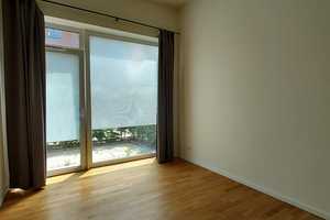 Leben am Wasser in extravaganter Lage 2-Zimmer-Wohnung mit eigenem Eingang – Julienne-Trouet-Platz 5C, 30453 Hannover – Vorschaubild 3