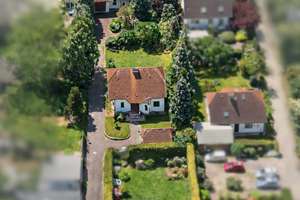 ATTRAKTIVES IMMOBILIENANGEBOT MIT SELTENHEITSWERT – 39110 Diesdorf, Magdeburg – Vorschaubild 3
