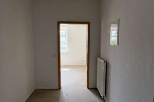 kleine 3-Zimmer-Wohnung in Unterbarmen – Am Unterbarmer Friedhof 40, 42285 Barmen, Wuppertal – Vorschaubild 5