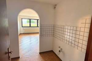 Souterrain Wohnung - provisionsfrei mit viel Potenzial – Die vollständige Adresse der Immobilie erhältst du vom Anbieter., 63927 Bürgstadt – Vorschaubild 4