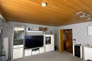 Zweifamilienhaus – Wohnensemble mit Ausbaupotenzial in Bretzfeld-Unterheimbach – Die vollständige Adresse der Immobilie erhältst du vom Anbieter., 74626 Bretzfeld – Vorschaubild 7