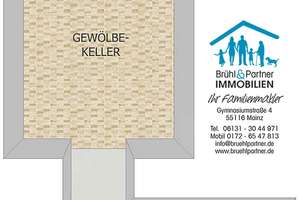 Ziehen Sie mit Ihren Eltern ein - modernisierter Massivbau mit 3 Einheiten - toller Garten – Die vollständige Adresse der Immobilie erhältst du vom Anbieter., 73642 Welzheim – Vorschaubild 44