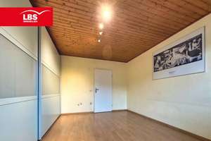 Familienidyll in Drevenack - REH mit Garage, Carport und Garten! – Die vollständige Adresse der Immobilie erhältst du vom Anbieter., 46569 Hünxe – Vorschaubild 13