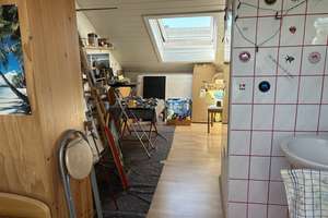 Reihenmittelhaus mit Einzelgarage in ruhiger Lage! – Die vollständige Adresse der Immobilie erhältst du vom Anbieter., 73054 Eislingen/Fils – Vorschaubild 11