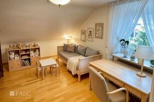 gemütliches Einfamilienhaus in Waldrandlage – Die vollständige Adresse der Immobilie erhältst du vom Anbieter., 66133 Scheidt, Saarbrücken – Vorschaubild 26