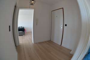 2 Zimmer Wohnung zum Verkauf in Neuehrenfeld – Graeffstrasse 3, 50823 Neuehrenfeld, Köln – Vorschaubild 5
