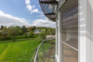 Traumhaftes Architektenhaus mit Einliegerwohnung und Fernsicht – Die vollständige Adresse der Immobilie erhältst du vom Anbieter., 35644 Hohenahr – Vorschaubild 22